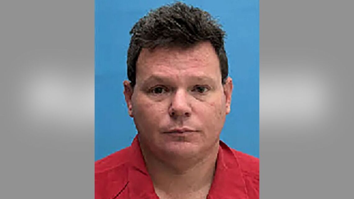 Florida Middle School Teacher Arrested for Allegedly Abusing Child for Years 