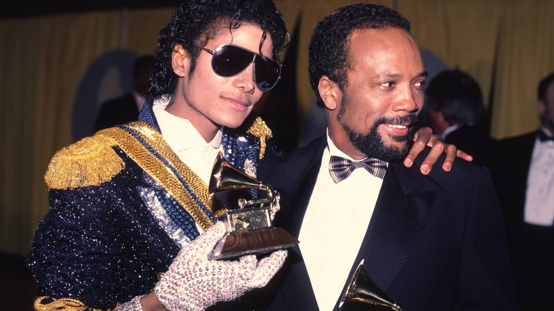 Michael Jackson's 1979 Hit, Originally Offered to Karen Carpenter, Just Reached a Major Milestone 