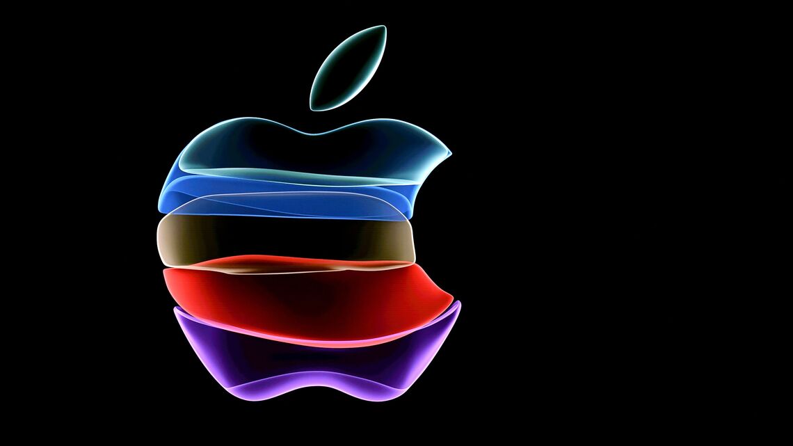 Apple to kick off Ternus era with its biggest-ever slate of new products 
