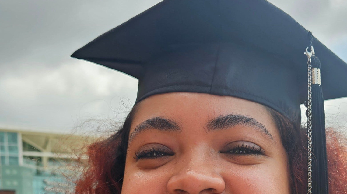Louisville NAACP questions decision not to pursue charges in Katelyn Hall shooting 