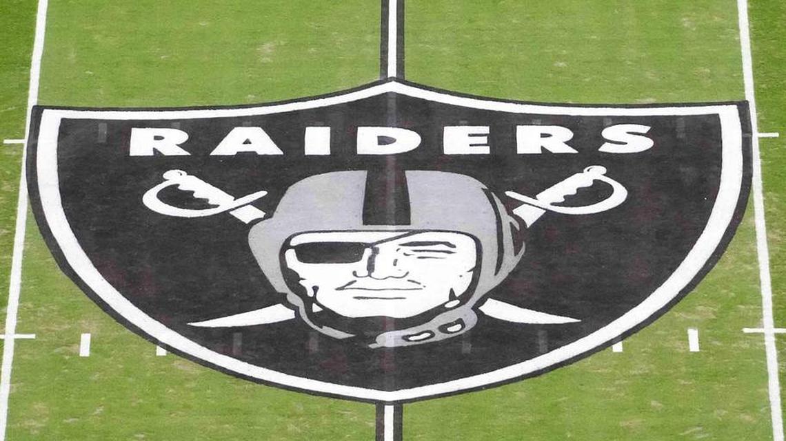 The Raiders' 2026 Season Comes Down to These 5 Players and Coaches