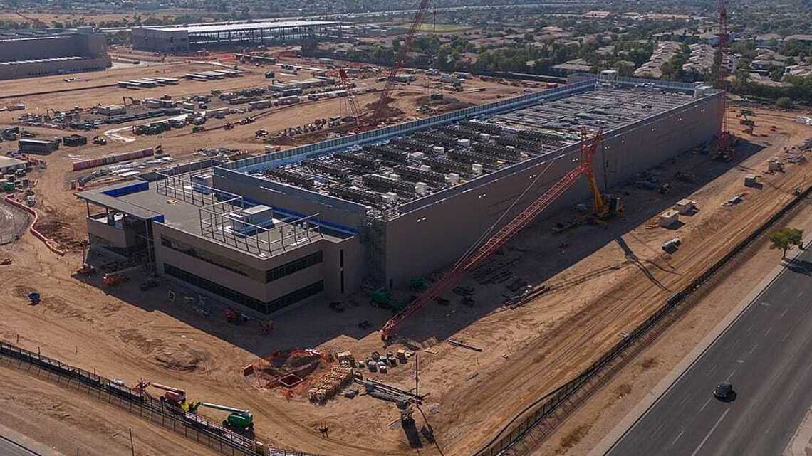 How data centers are rewriting homeowners’ property tax and power bills in 2026 