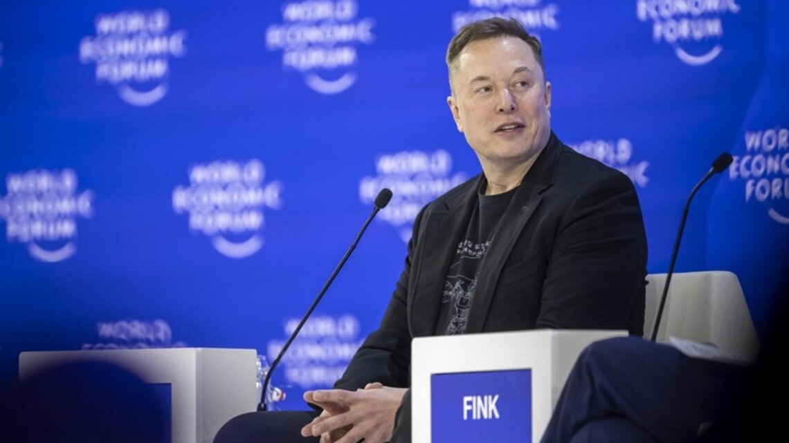 Hanmi Semiconductor to invest $32.9M in SpaceX