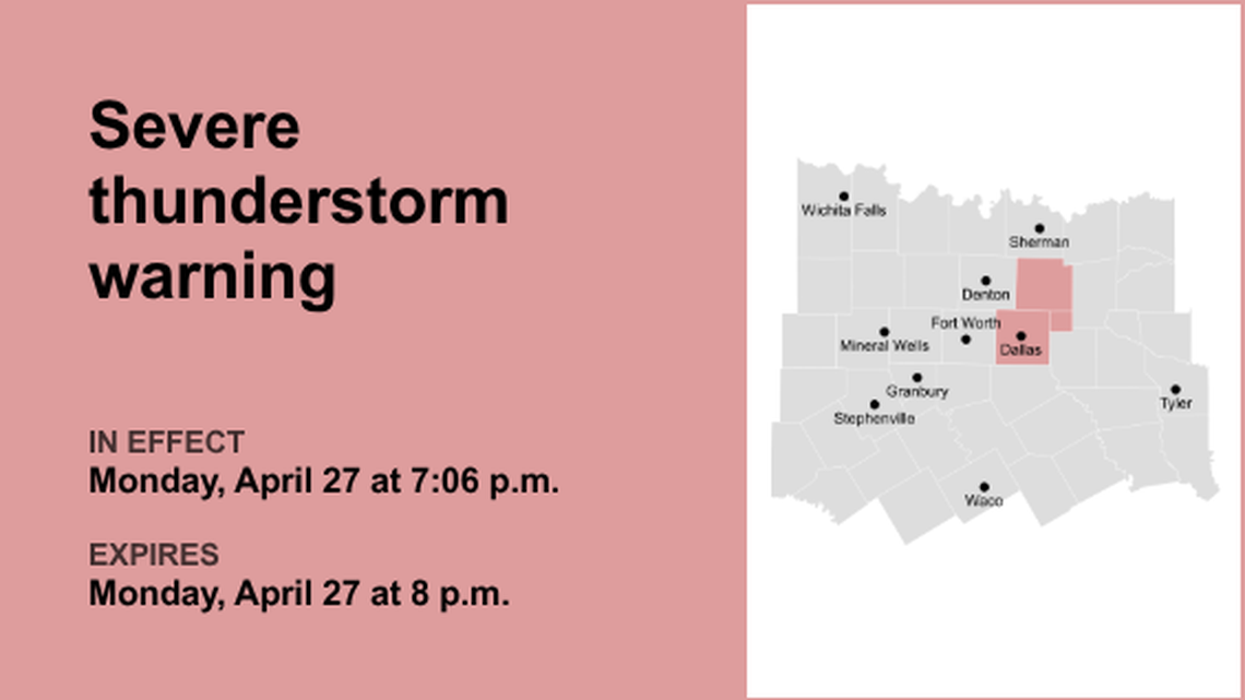 unitedrobots photography