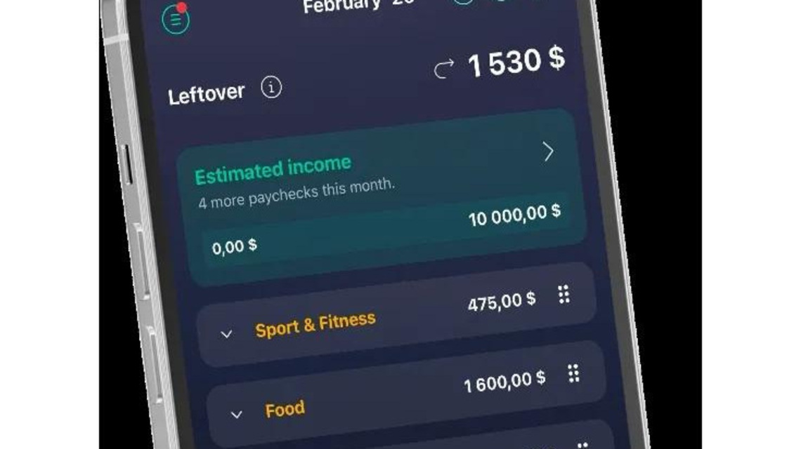 Is PocketGuard the best app for your budget? 