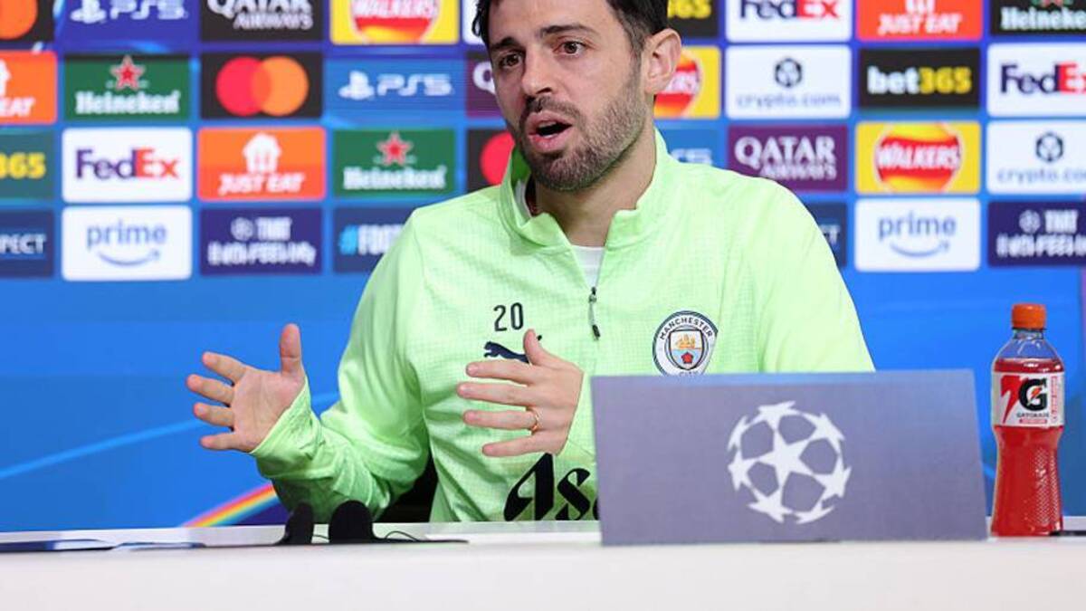  Silva might have multiple offers to consider. | Alex Livesey/Getty Images 