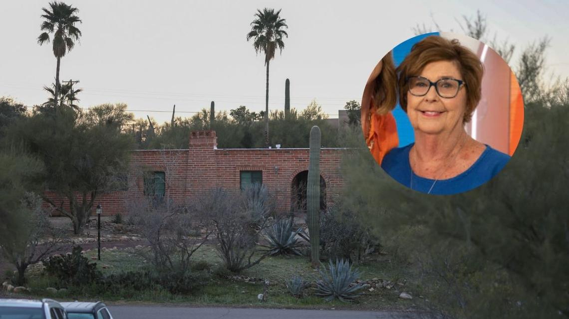 Savannah Guthrie's Missing Mom: Private Search Underway Despite Sheriff's Stern Warning 