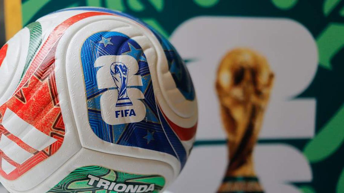 The Beginner's Cheat Sheet to the 2026 World Cup: 30 Soccer Terms and More