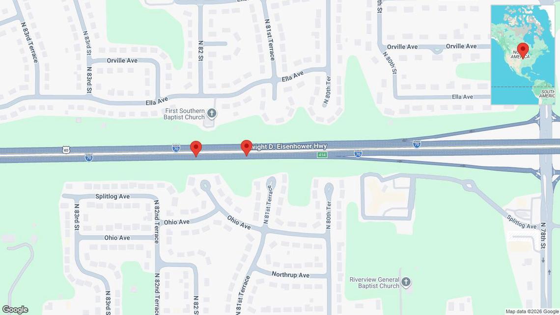 unitedrobots photography