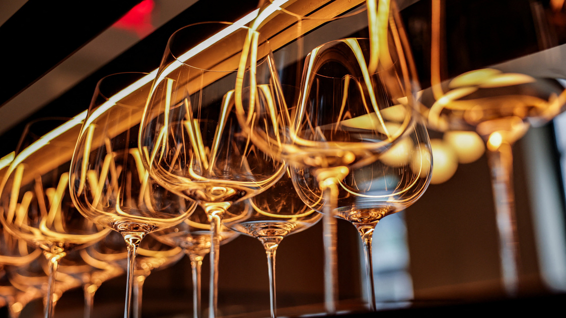 Once-iconic NYC wine seller Sherry-Lehmann loses lawsuit over alleged smear campaign 