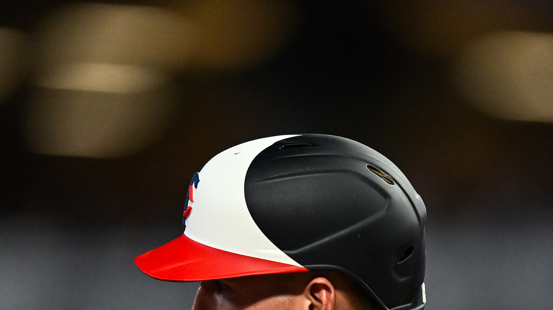 Twins continue slide in standings with 7-4 loss to White Sox, spoiling Walker Jenkins' debut 