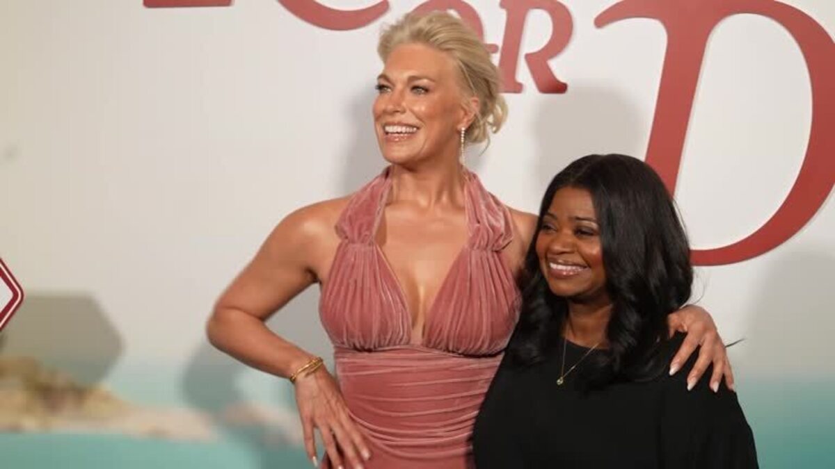 1511EC-TELEVISION-RIDE_OR_DIE_LONDON_PREMIERE_CAPTIONED__O_