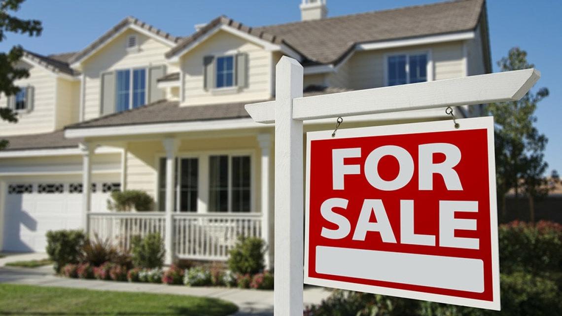 5 real estate scams fueled by AI that buyers and sellers should know 