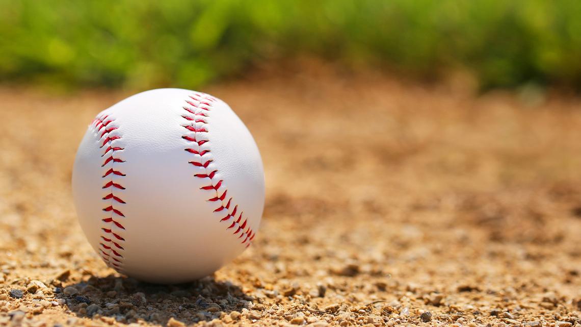 1st WA state polls for baseball, softball reveal strong Tri-Cities teams for 2024 season