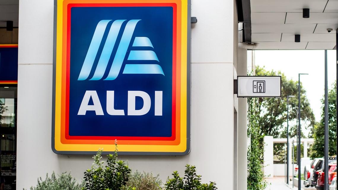 Aldi's $13 Find Makes Tracking Your Pet Easier Than Ever 