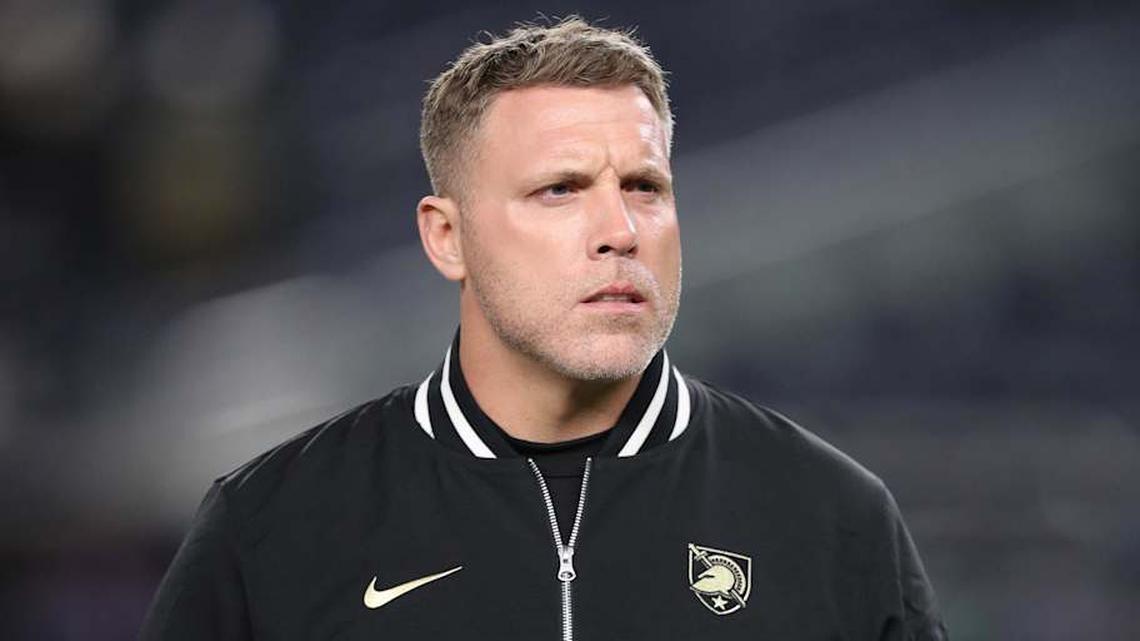 Miami Hurricanes Football Lands its New Tight Ends Coach