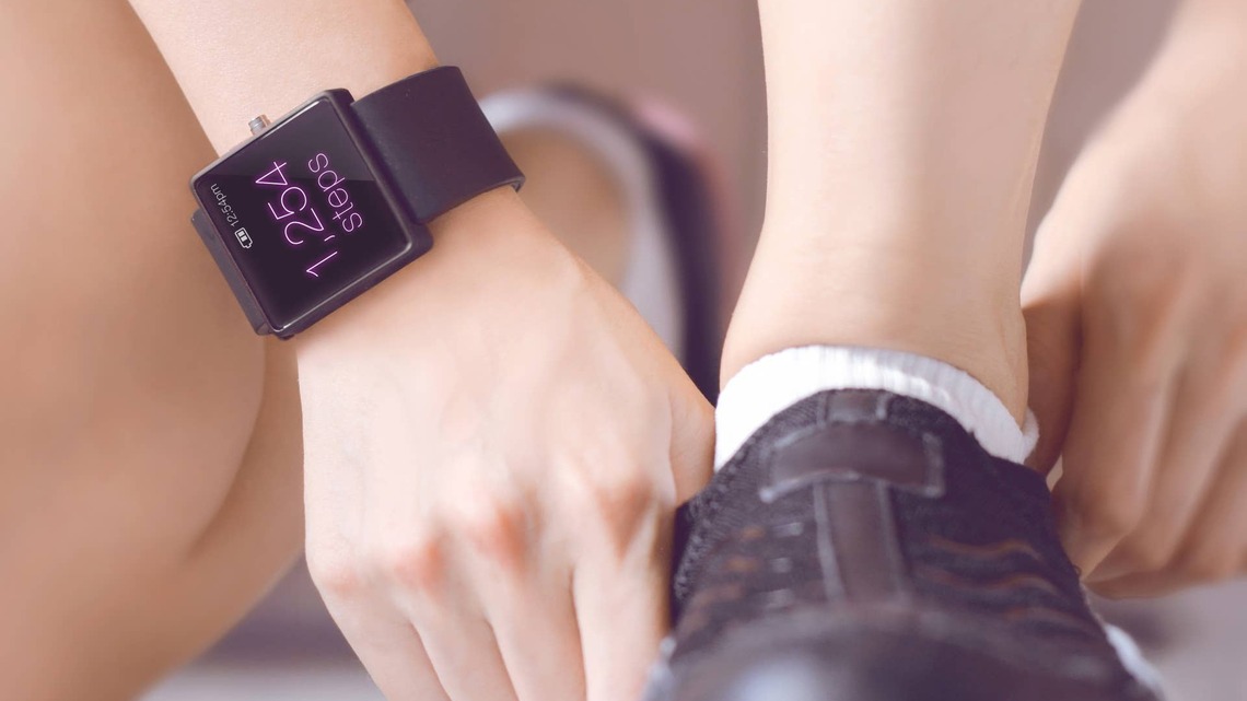 7,000 Steps a Day: What the 2025 Research Shows 