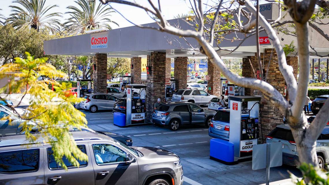 Amid economic uncertainty, California regulators wrestle with updating state's Cap-and-Invest program 