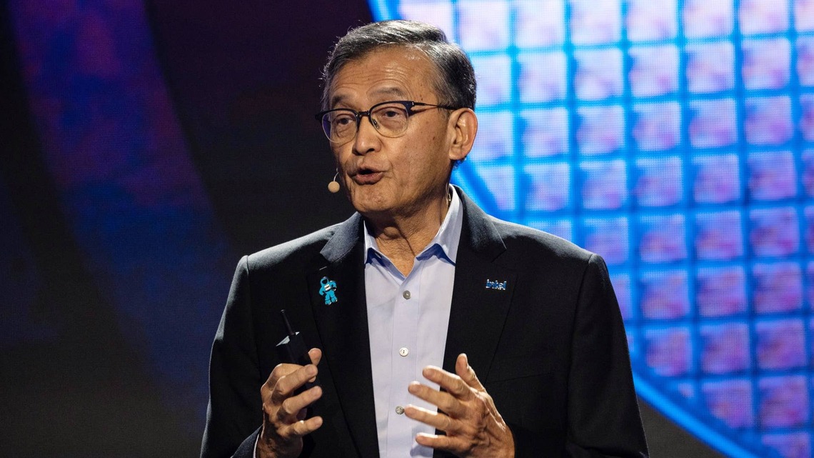 Intel plans $15B stock offering to fund AI, foundry, and purpose-built silicon expansion 