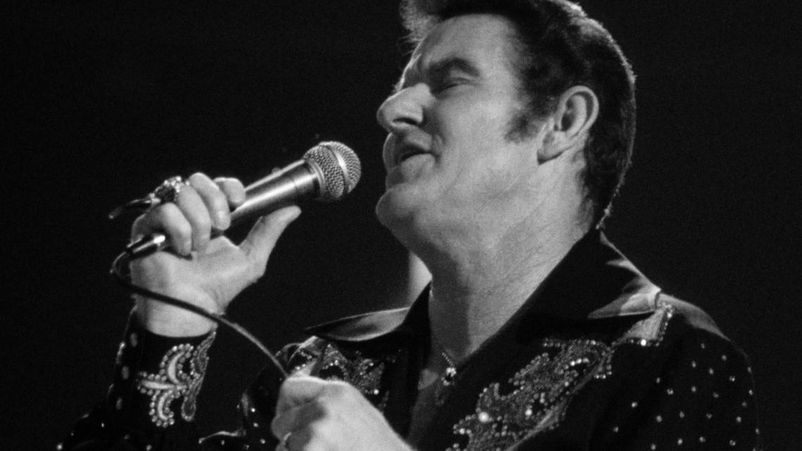 1973 Classic Was No. 1 Hit 53 Years Ago Today 