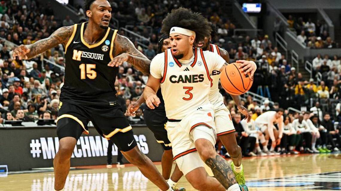 Exploring who grabs the Heat's final roster spots
