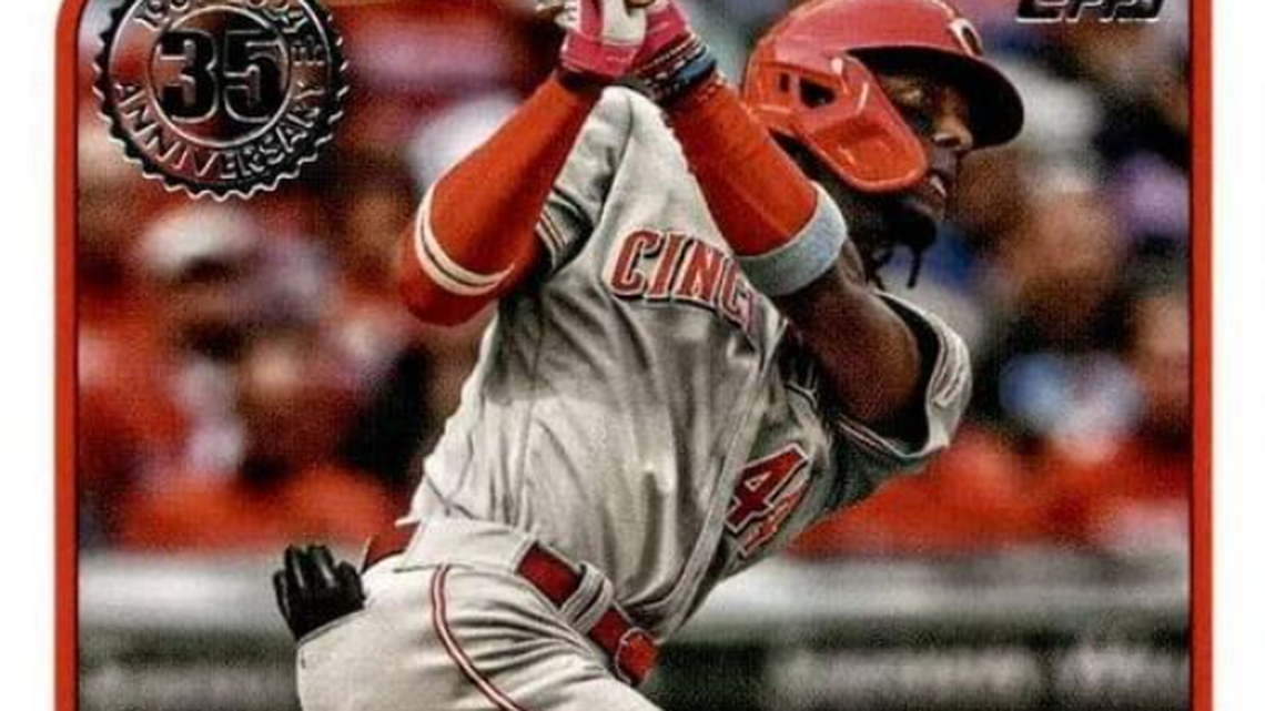 Error Cards in 2026 Releases: The Most Valuable Printing Mistakes Collectors Are Chasing 