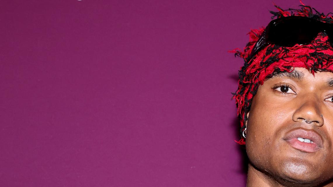Summer House's KJ Dillard Reveals Borderline Personality Disorder Diagnosis 