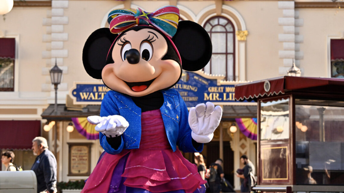 Disneyland Just Raised Food Prices. Here's How To Spend Less on Your Next Visit 