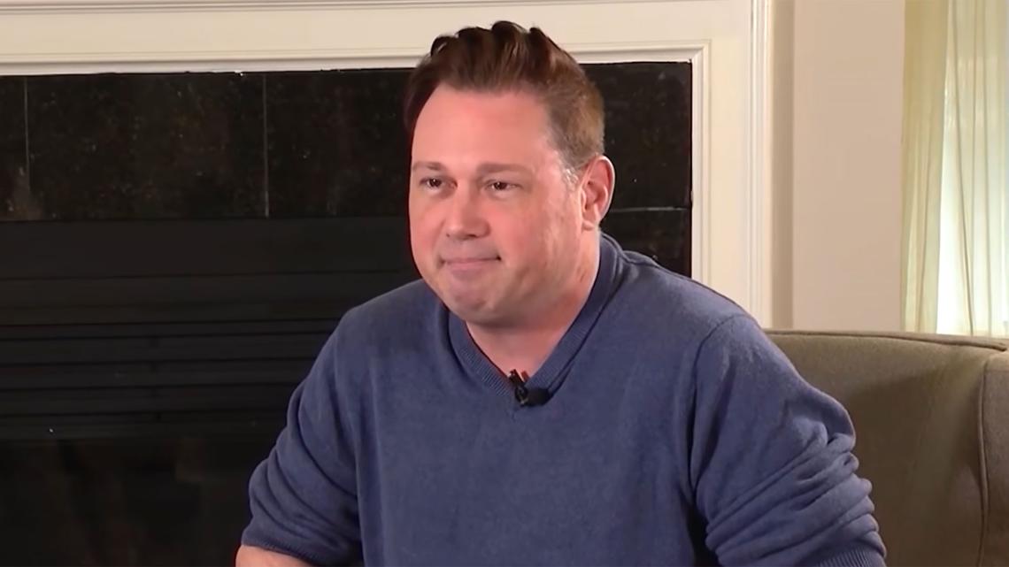 Ex Gettysburg Mayor Arrested in Texas for Sexually Assaulting More 3 Victims 