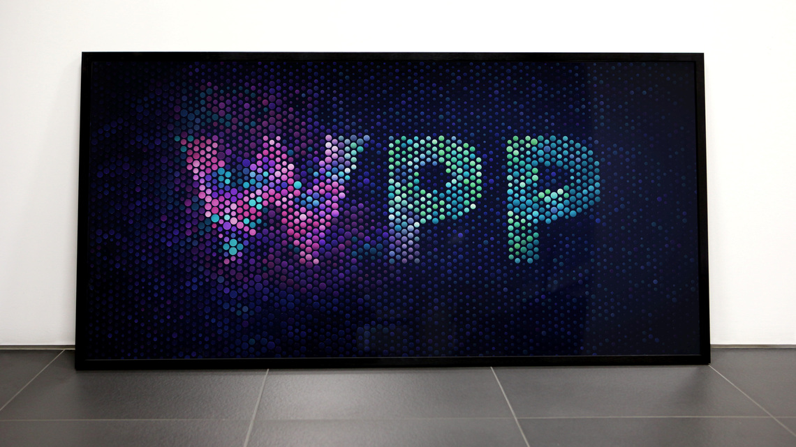 WPP cutting up to 1,000 more jobs by year-end, FT reports 