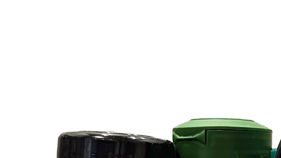 The timer function in the phone's clock app is just one of the many features to aid home chefs. Recipe apps and artificial intelligence can give you a boost, but free tools already on your device can also assist with meal planning and preparation.