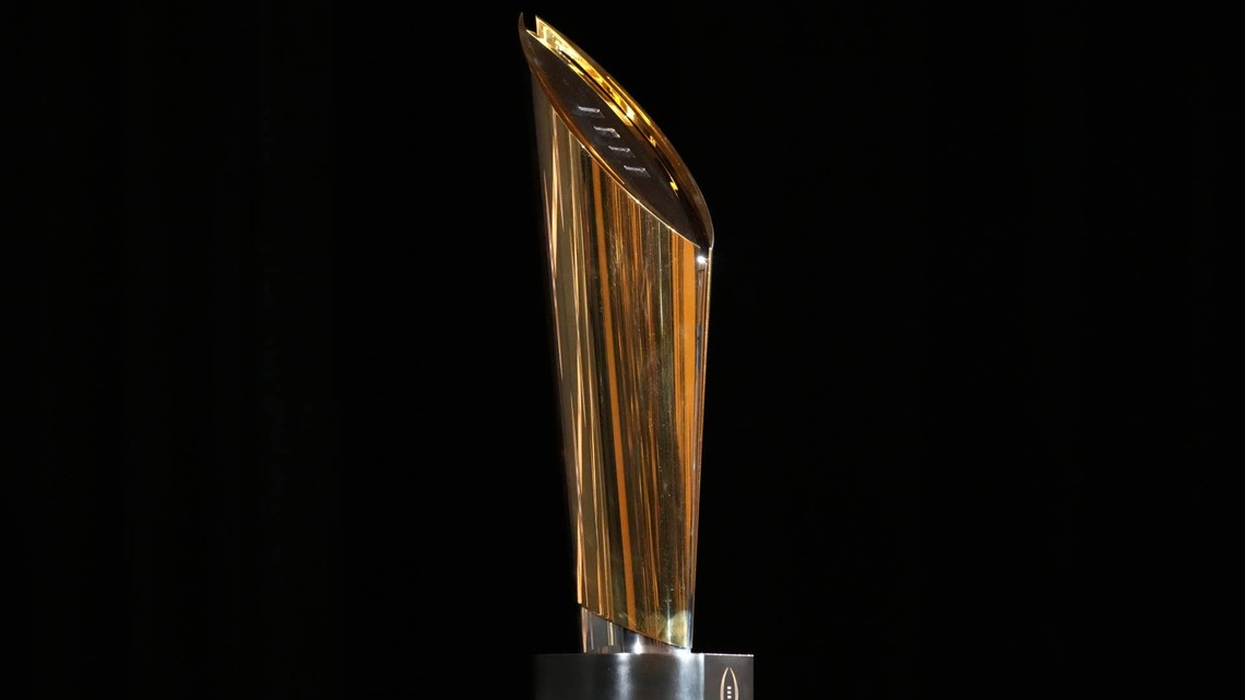 Commentary | Why the 24-team College Football Playoff probably won't suck