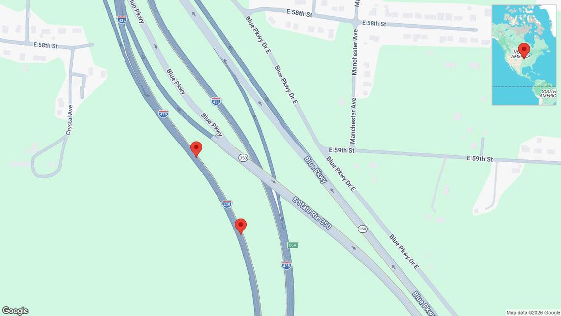 unitedrobots photography