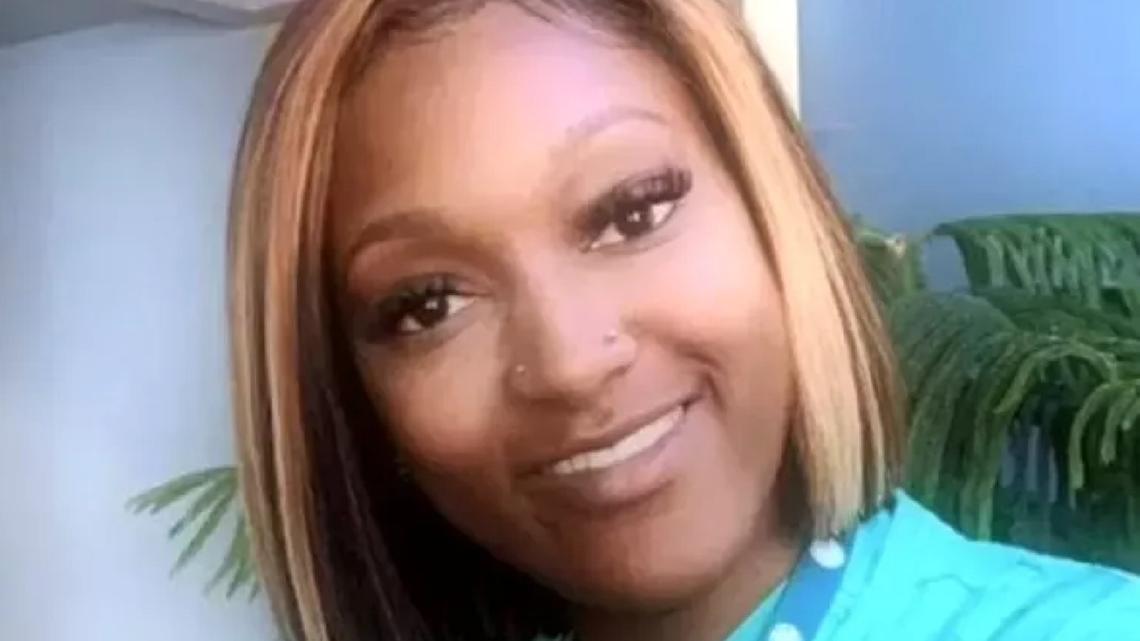 A suspect — but no arrest — in Shanquella Robinson’s case: What may happen next