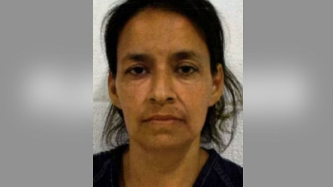 Daycare Owner Physically Restrained 2 Toddlers, Forced 1 Child to Bite a Girl 