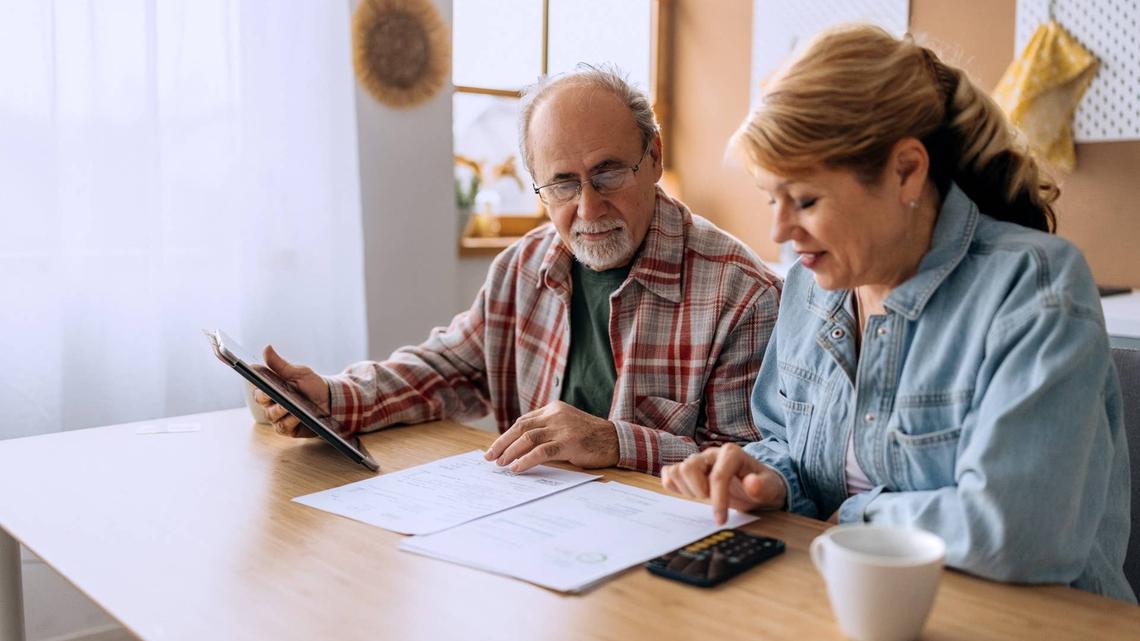 Fidelity, AARP sound the alarm on a serious 401(k) problem