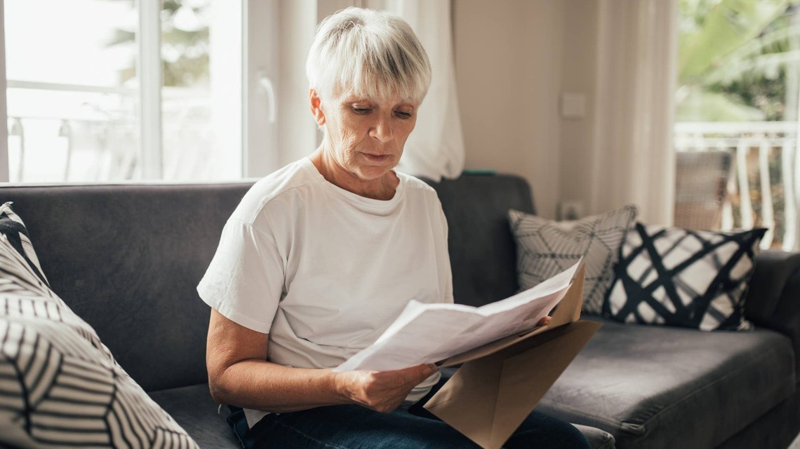 A Medicare surcharge that could cost retirees $12,000 per year 