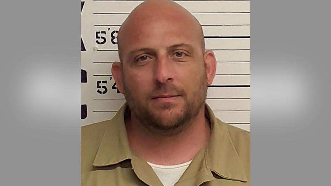 Man Allegedly Kidnapped and Killed Woman, Stored Her Body Under His Trailer 