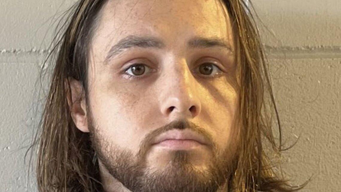 Palisades Fire arson trial set to begin with jury selection