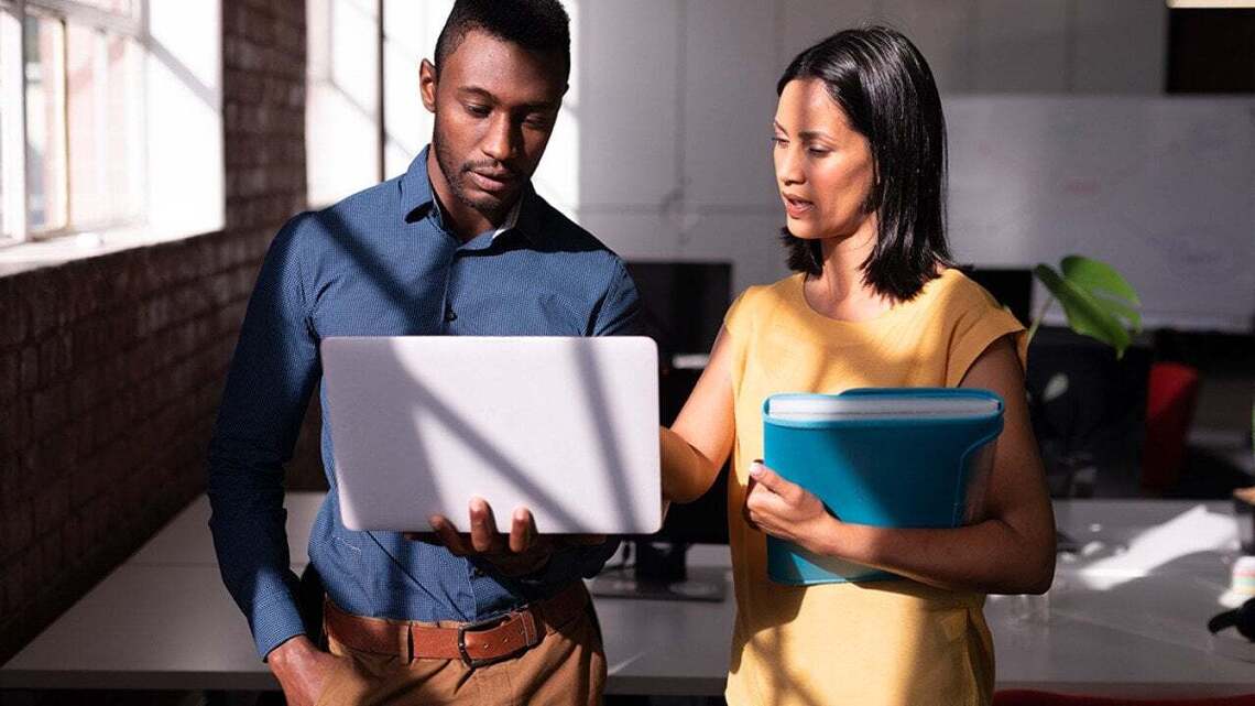 How SMBs are using freelancers in 2026: Skills, strategy, and what the data shows 