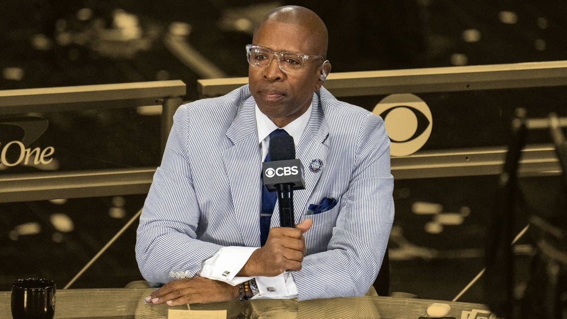 "It's like $600,000 in cash sitting there" – Kenny Smith recalls rejecting a shady deal from a drug dealer in New York 