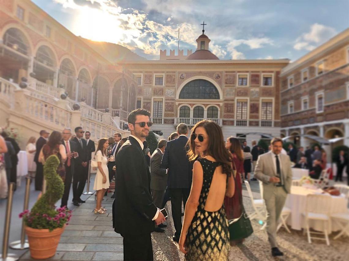  Photo by Stephen Colletti 