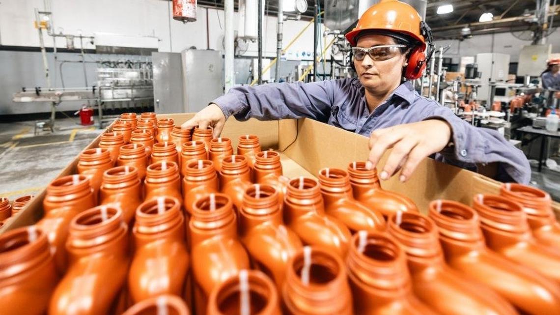 Court ruling halts key parts of Milei labor reform in Argentina 