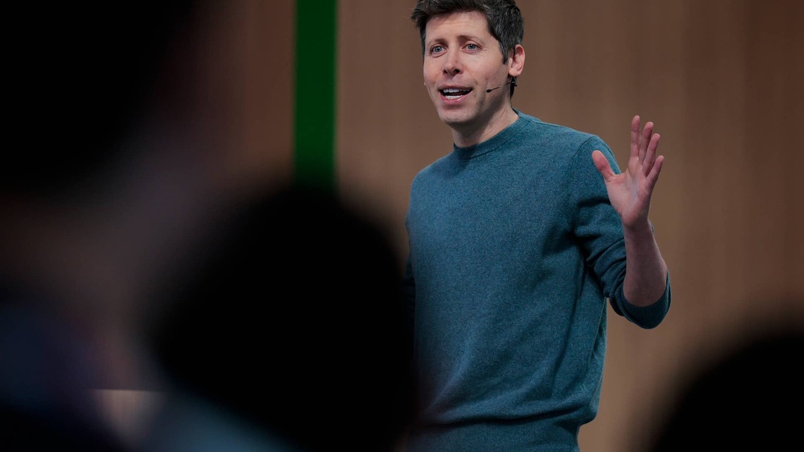 Google's AI chips could change what ChatGPT costs you 