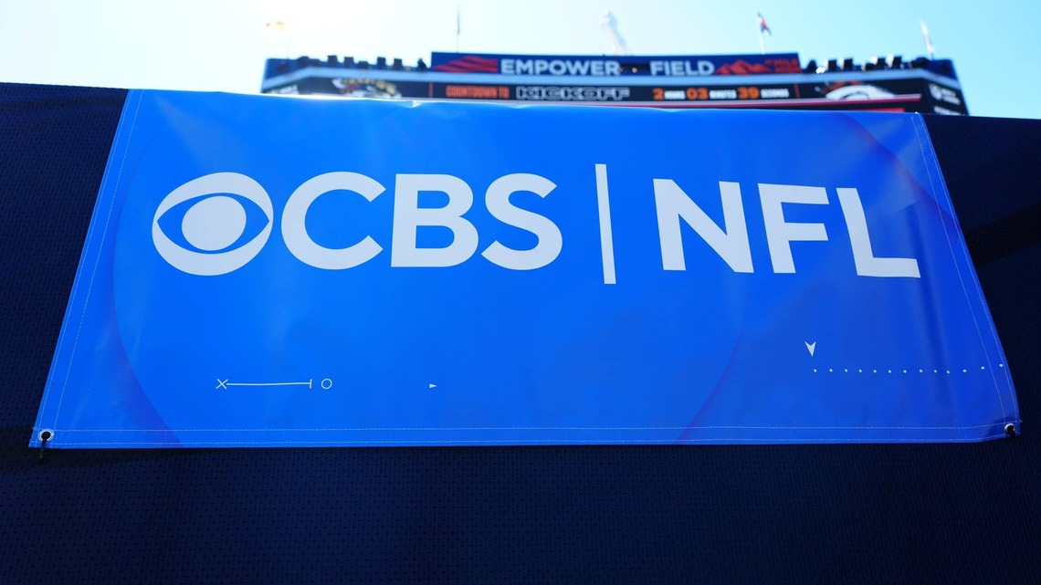 How to Watch and Listen: Miami Dolphins Host New England Patriots in Sunday's Late Window 