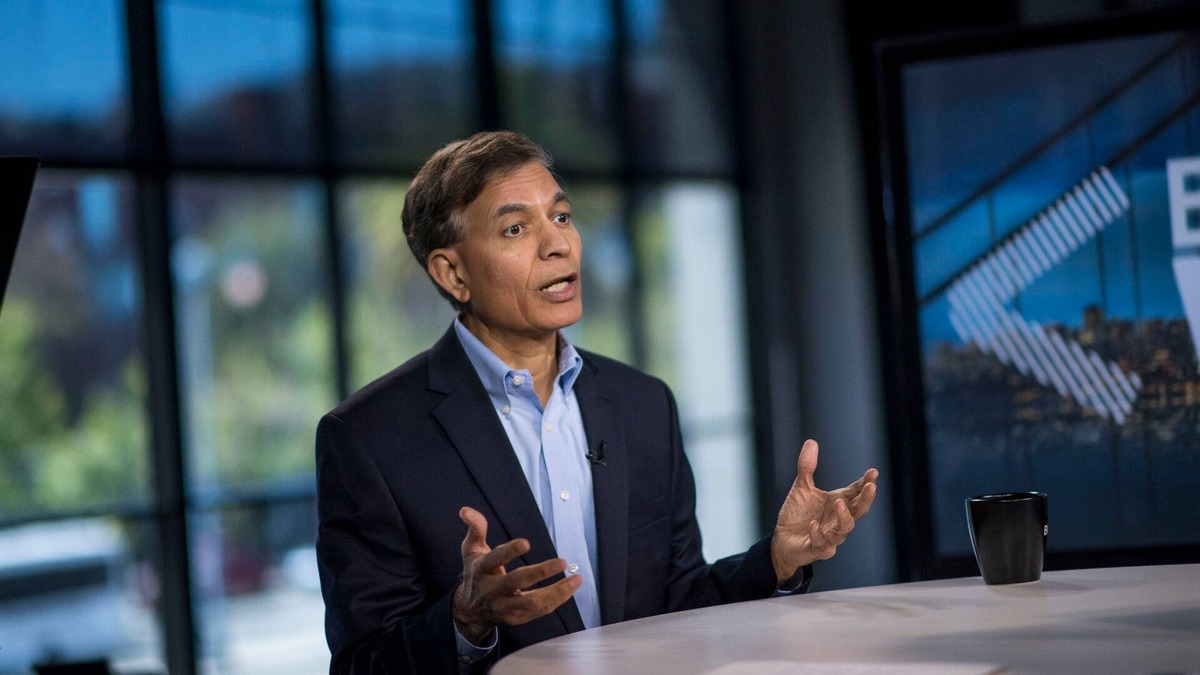  Zscaler operates infrastructure across 160+ locations globally. 