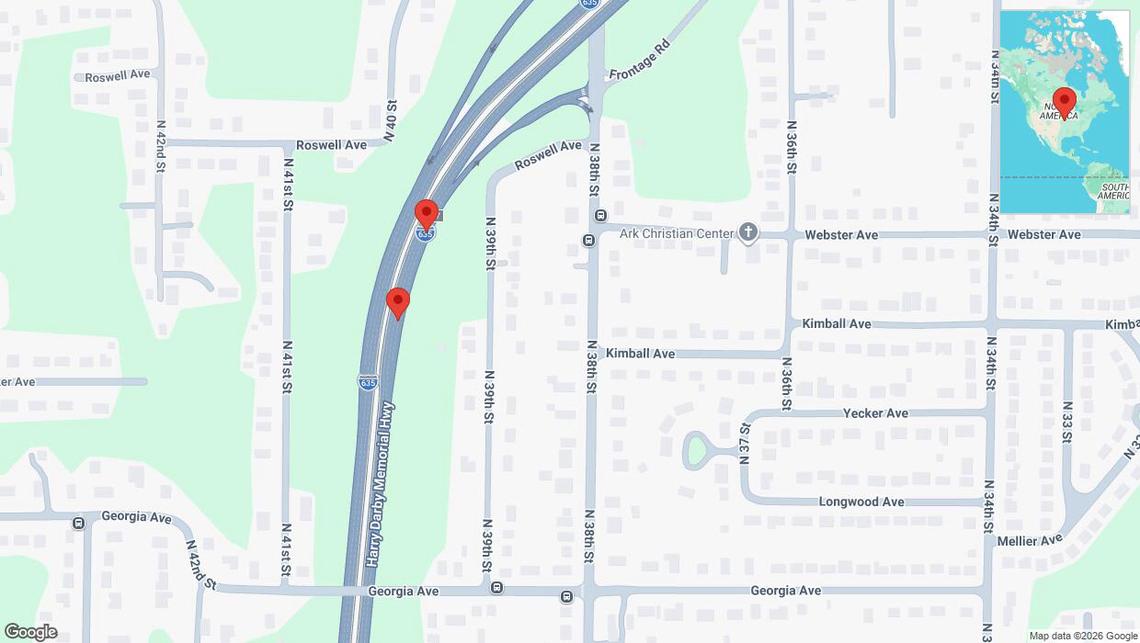 unitedrobots photography