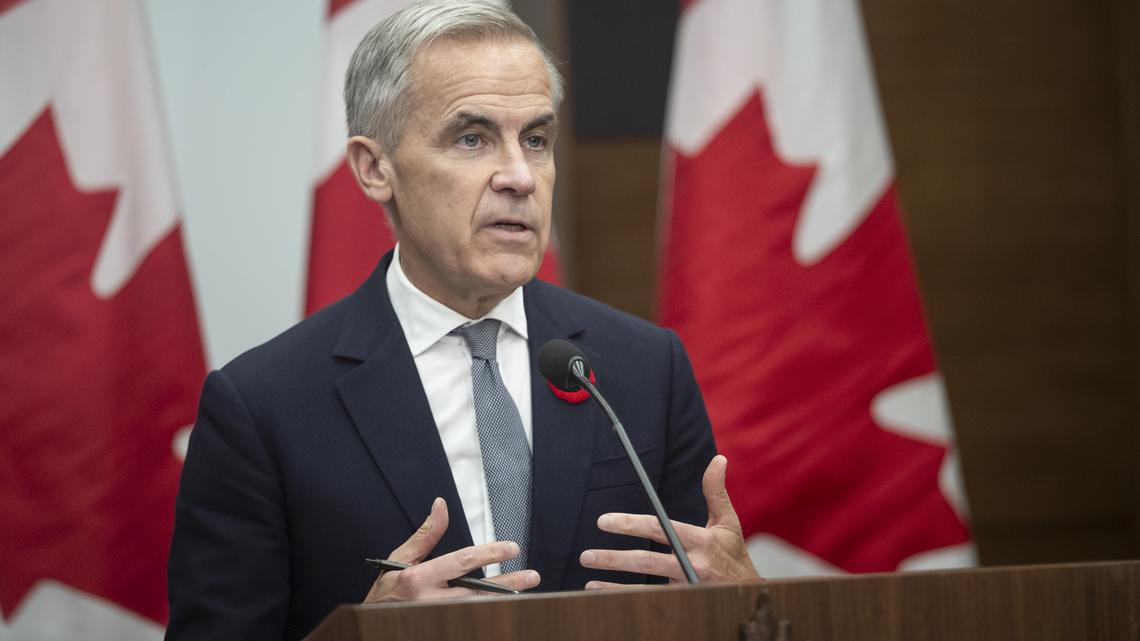 What happens to all these trade deals now?