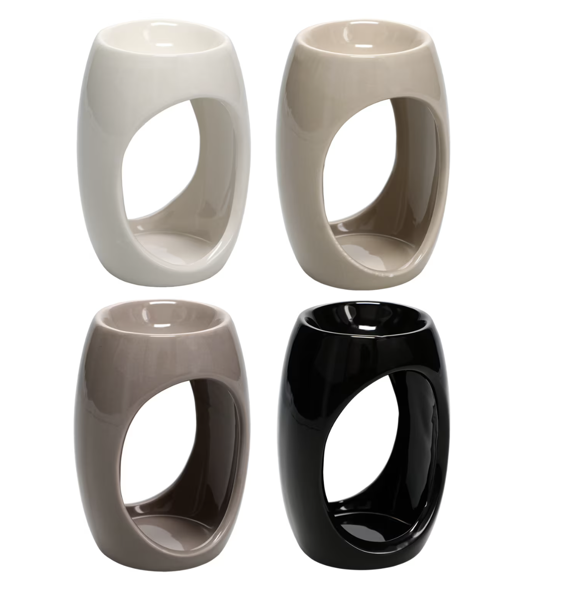 Courtesy of Dollar Tree