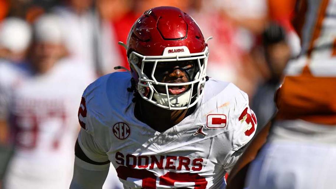 Defensive Players That Could Interest Patriots At Combine